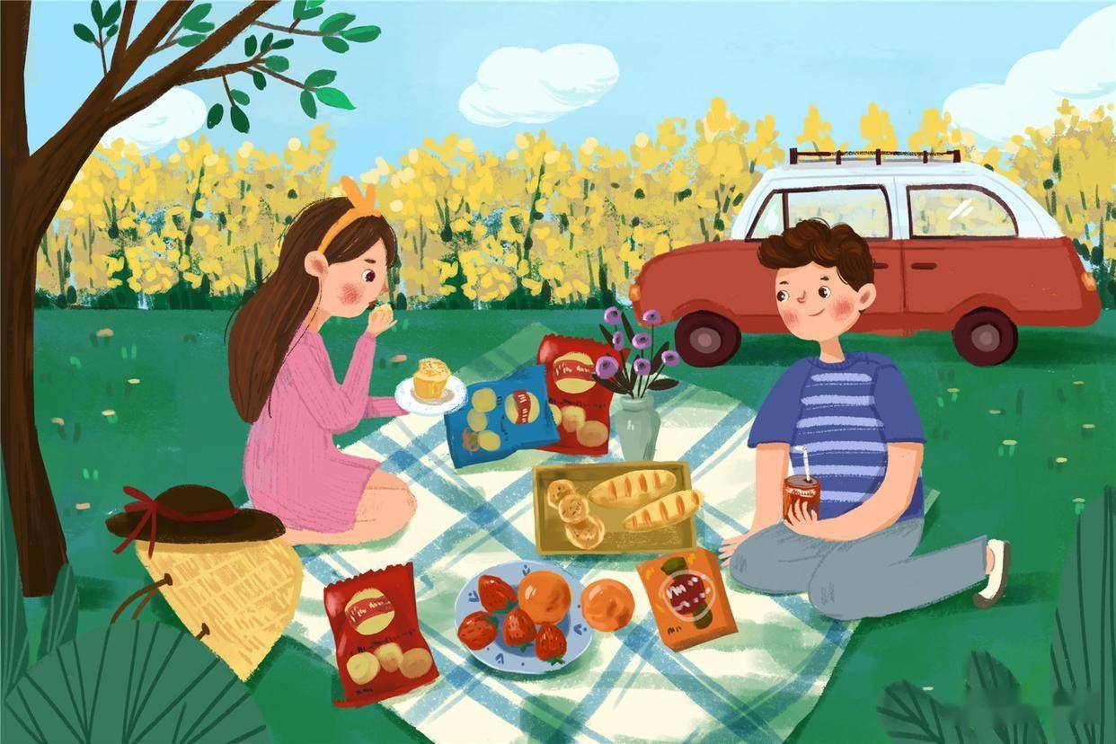 原创            男人有这6个“小动作”，就是不爱你了，别主动，也别纠缠