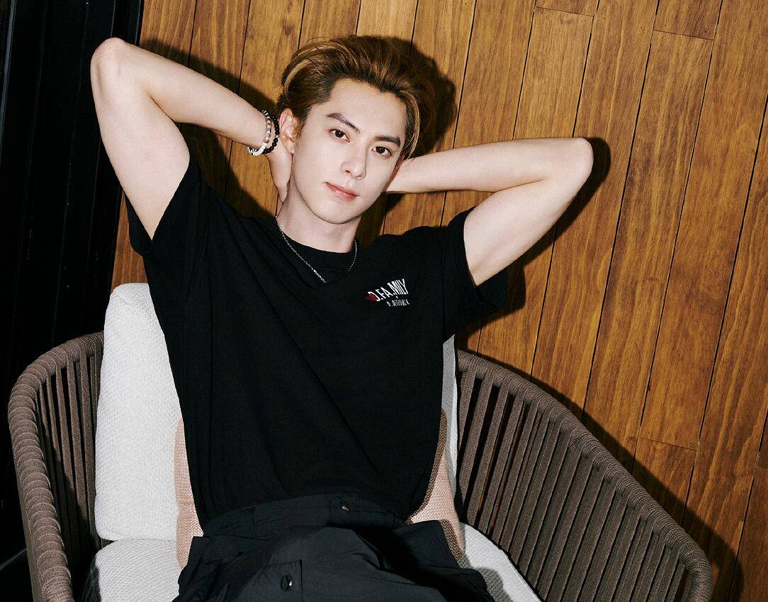 要不是沈月手撕剧本，王鹤棣怕是要被骂惨了，观众也要被骗惨了