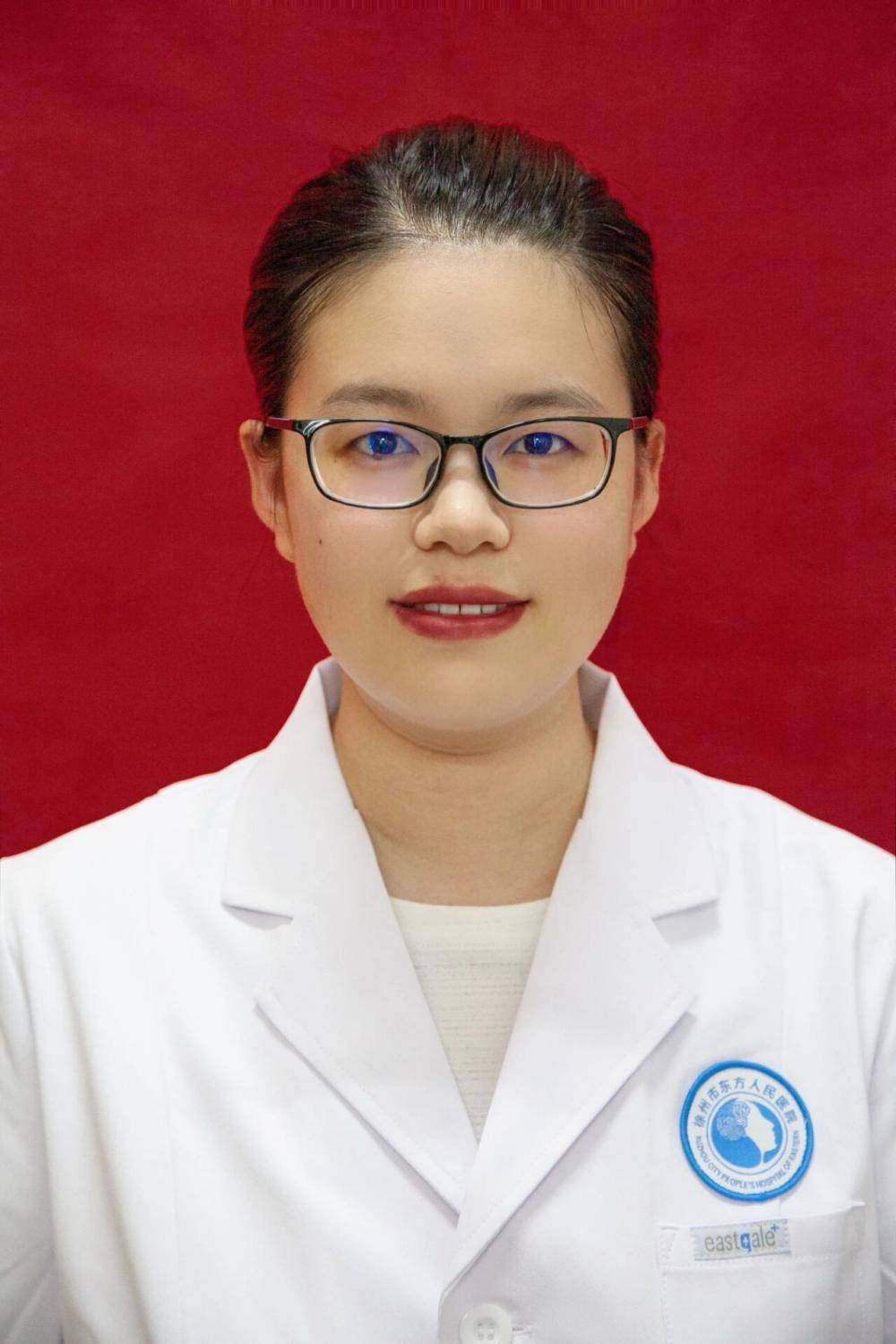 长假过后小心“节后综合征”！徐州心理专家教你科学应对