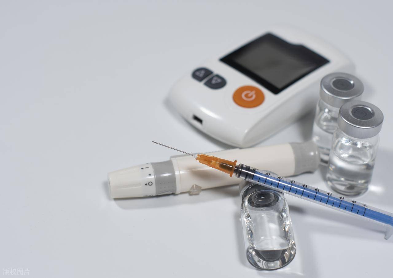 2026年，我和我爸终于不用再为“疼不疼”较劲了