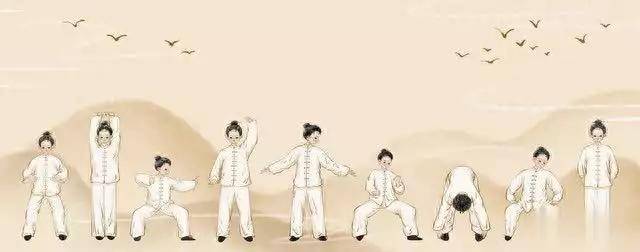 长寿不靠名贵补品！身边这 5 种食材，才是养生关键