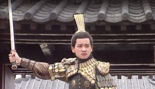 原创            光绪有没有除掉慈禧的可能？当然有，中外都有此前例