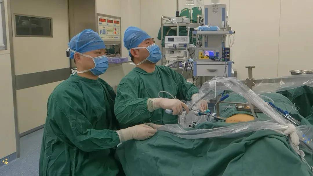 原创            报告上的“微小癌”、“乳头状癌”背后，风险差别有多大？