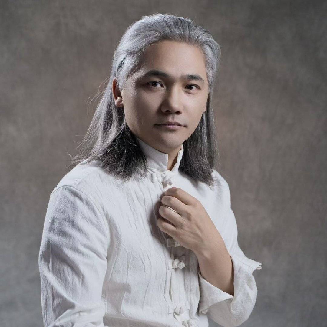 大脑只会推理，而高我早已看见答案