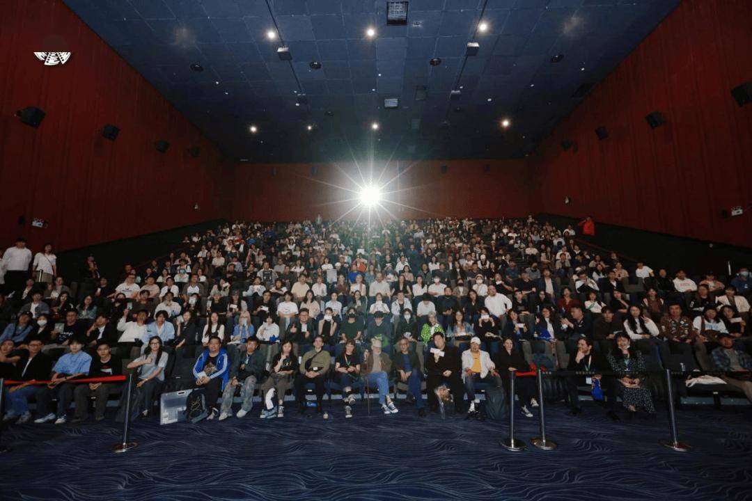 北影节大师回顾第二弹：电影与文学的极致结合