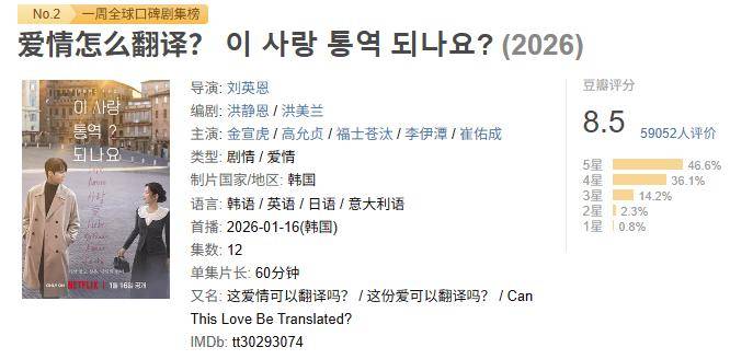 40岁“第一反差暖男”成全韩女性理想男友！网友：海寅宝剑再见了……