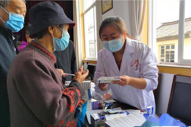 血糖高吃达格列净，切记：晨起1按时、白天2注意、睡前3避免