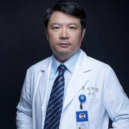 关注前列腺癌治疗新路径，青大附院专家解读派威妥放射配体疗法