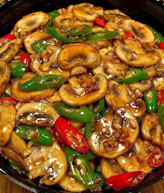 大量调味品被检测出致癌物？这3种调料要注意，吃多了得癌！