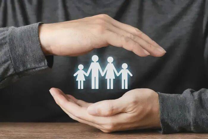 医保个人账户，如何跨省给家人使用？一文读懂