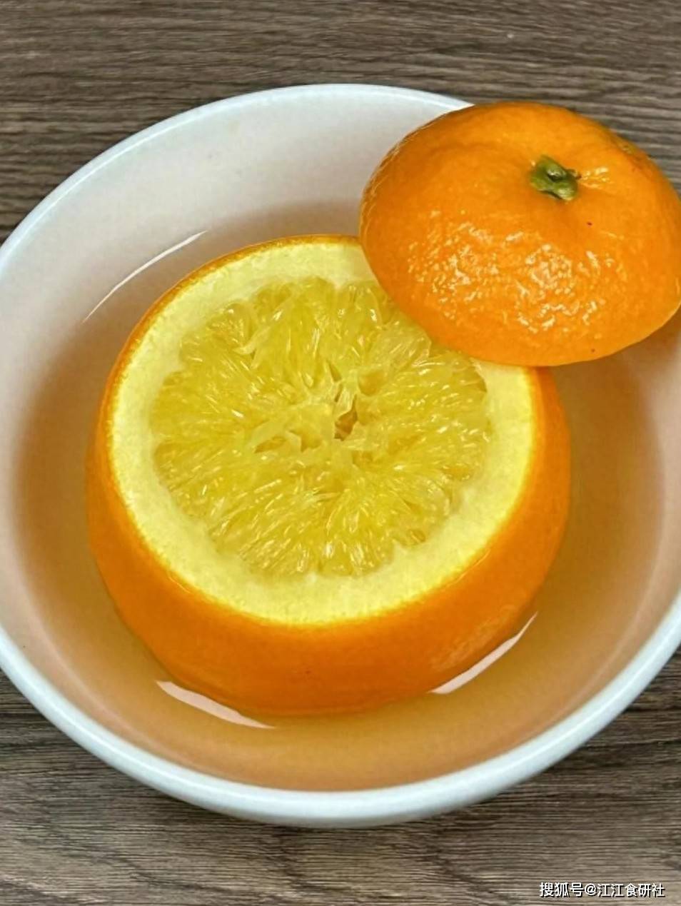 原创            立春后，这3种水果煮熟吃，1止咳，2润肺，3健脾胃，比生吃要养人