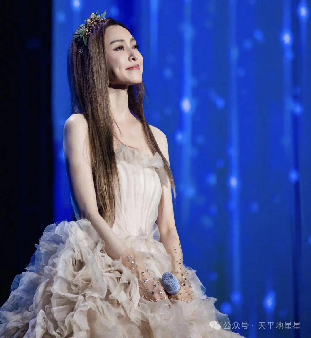 原创            《浪姐7》拟邀阵容引争议，范玮琪、麦琳被抵制，官方拟邀名单藏惊喜