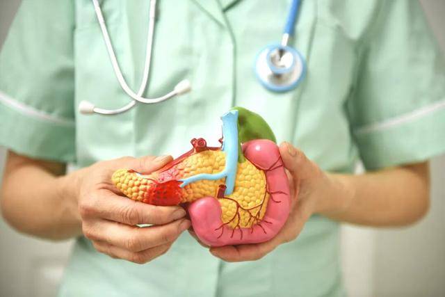 “癌王”，通常发现就是晚期！有这个习惯的赶紧改→