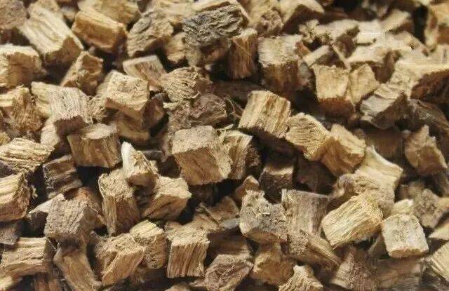 自带“强心剂”的一味药，还能升发阳气、养颜护肝