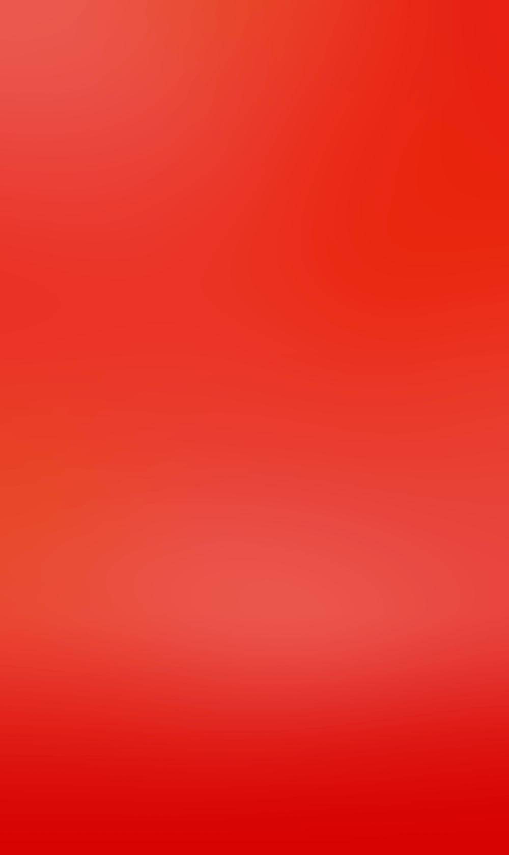 【首都除夕·护卫健康】2026春节健康守护：八科联播，每日一课