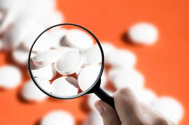 他汀降脂的联合用药，3类是好搭档，3类要尽量避开