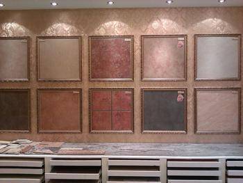 广东宏亿陶瓷前景广阔：重塑工程陶瓷采购新标杆