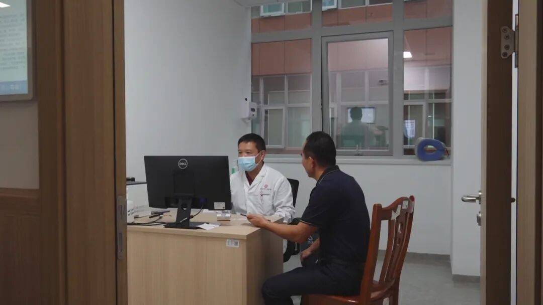 三招提高代谢，助你节后轻松减脂