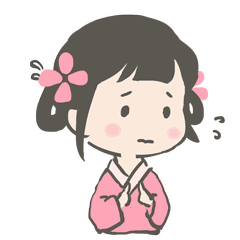 假期尾声焦虑？医生提醒