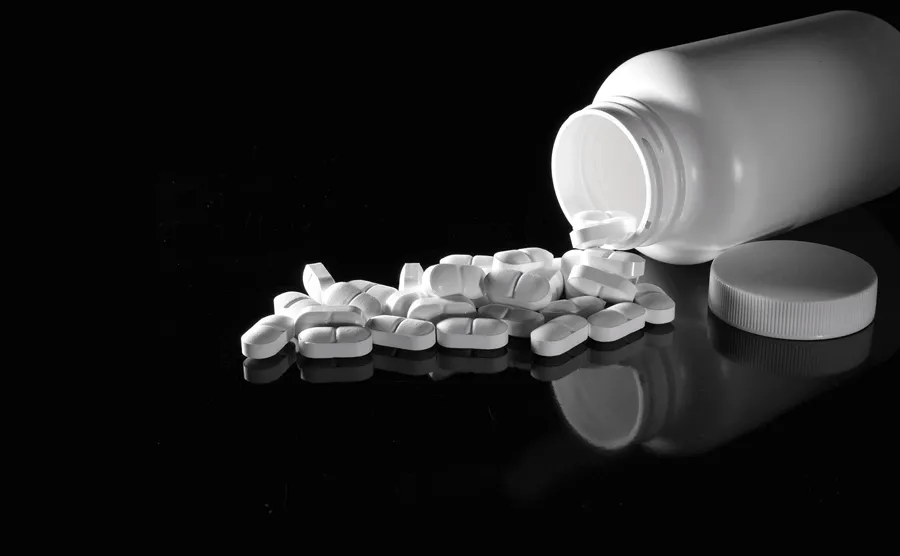 阿司匹林或不能降低癌症风险？