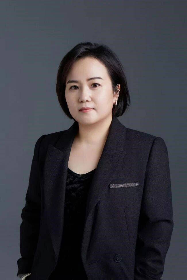 华策总裁傅斌星：《太平年》作答国剧发展的一张“行业答卷”