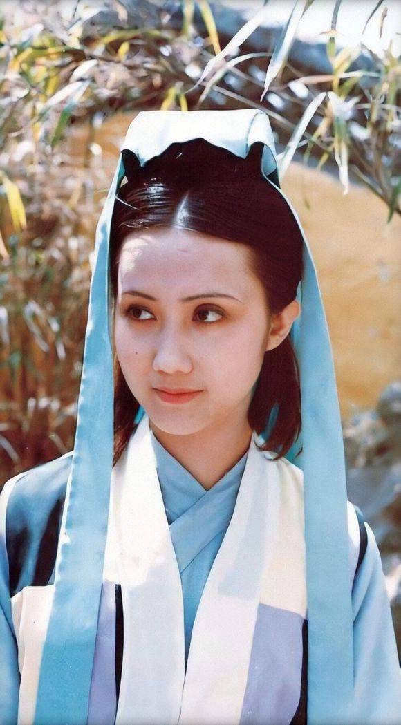 #闲话红楼# 《红楼梦》里的瓷器