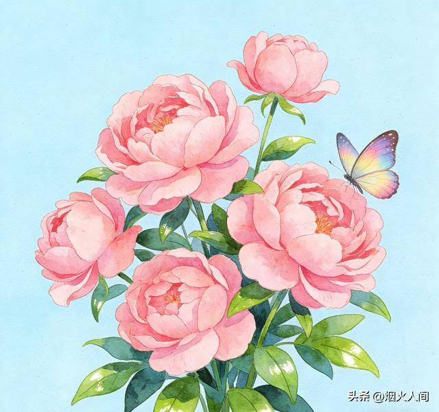 原创            两性关系：男人六十岁后最渴望的四件事，妻子却往往难以察觉！