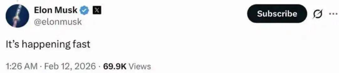 Seedance2.0震撼破圈，影剧综行业如何“应用”？