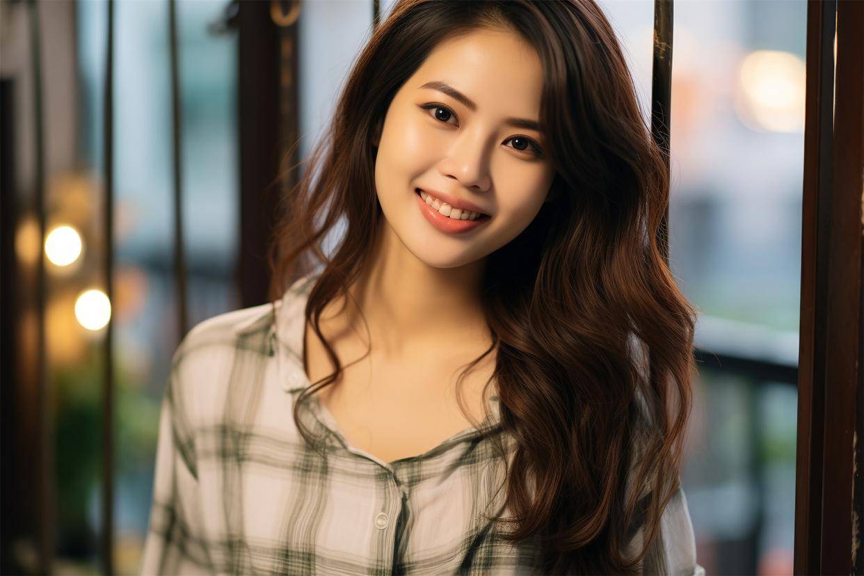 原创            爱意里，男人一旦有了生理性喜欢，往往会更长久