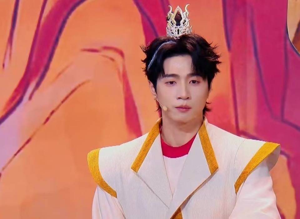 原创            2026年央视春晚之外的22台春晚，个人最喜爱的十大喜剧类节目，十大歌舞类节目