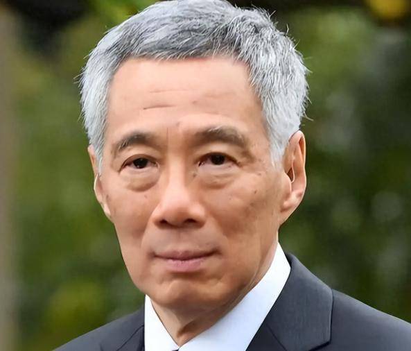 原创            自民党大胜，新加坡态度突变，公开抨击军国主义，高市早苗再受重挫