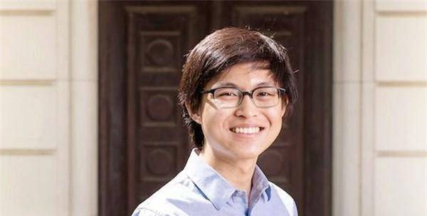 原创            18岁博士生颠覆量子计算，《科学》：他杀了量子计算的发展