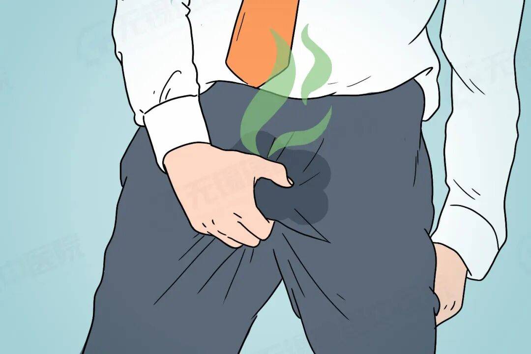 春节后，男性这些健康被“欠账”，看看自己中招没？