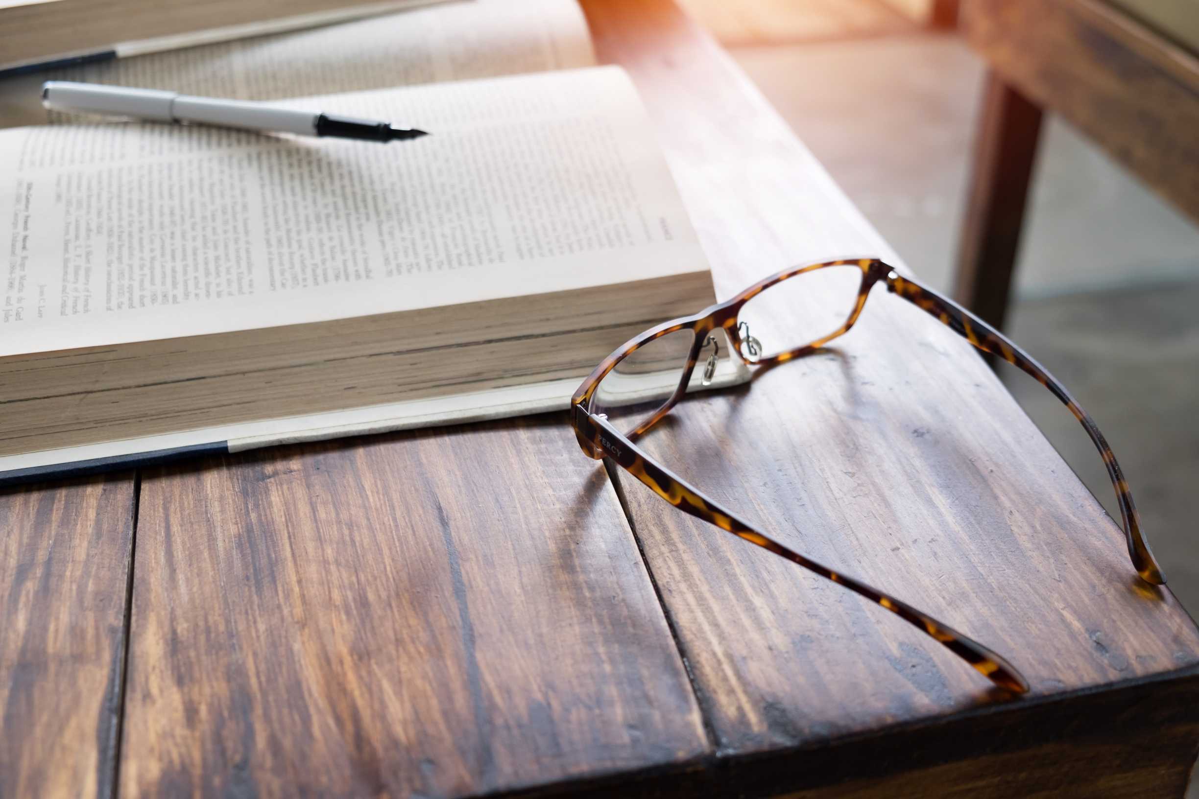 2026秋季征兵要什么时候做近视手术?