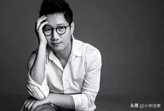 原创            池石镇办六十大寿，曾立誓：60岁就退休！RM节目成员集体泪崩