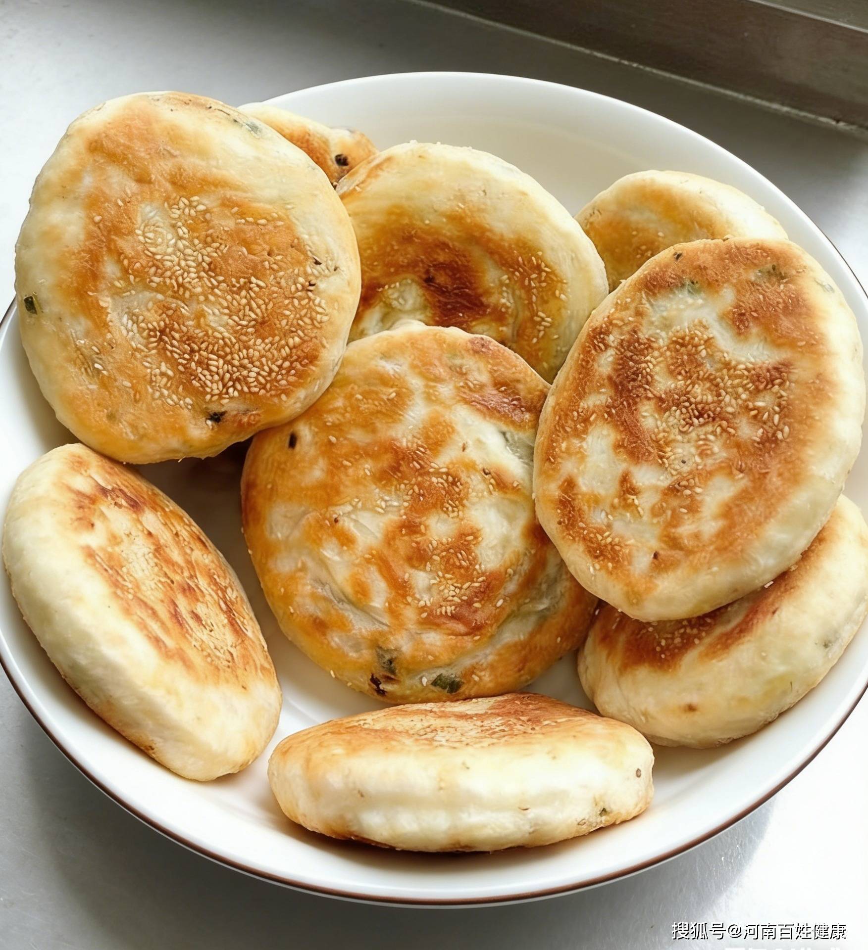 原创            南阳风俗：二十三，炕火烧