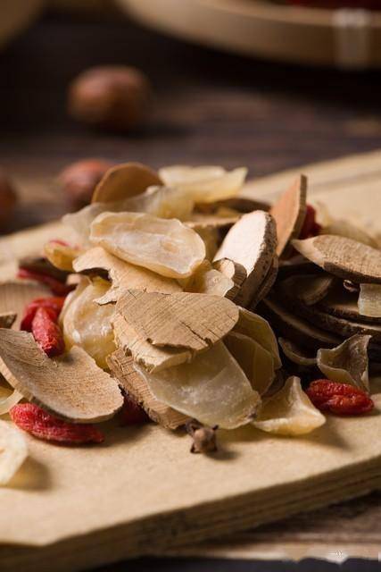 祛湿总反复还伤身体？秦伯未治湿要诀：先调气化，湿邪才会彻底散