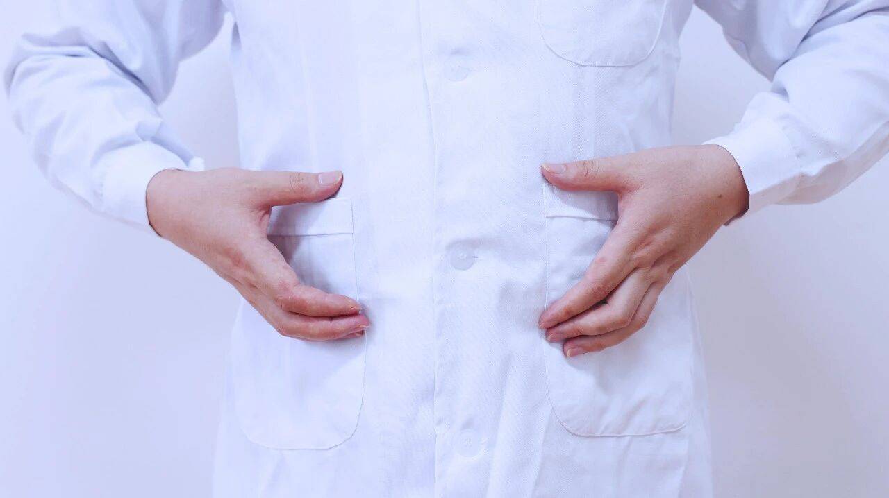 原创            肠癌不痛不痒？医生：排便后如果存在2个表现，建议尽早做肠镜