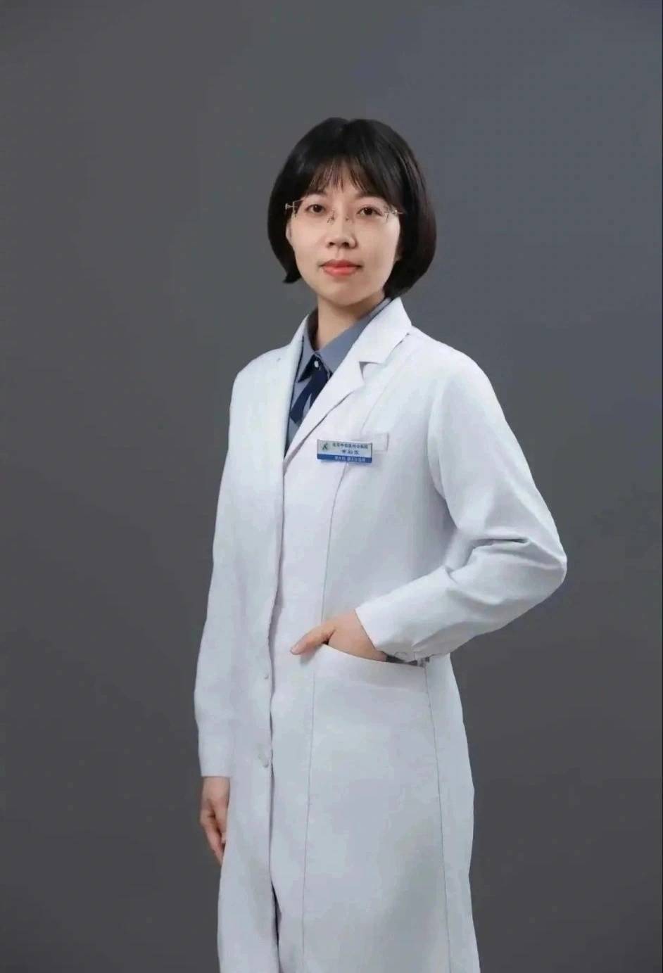 中医黄彩霞专家科普：从中医角度看，紫癜性肾炎是怎么回事？