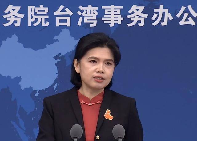 国台办发声！歌手吴克群助农卖3万斤蔬菜再上热搜