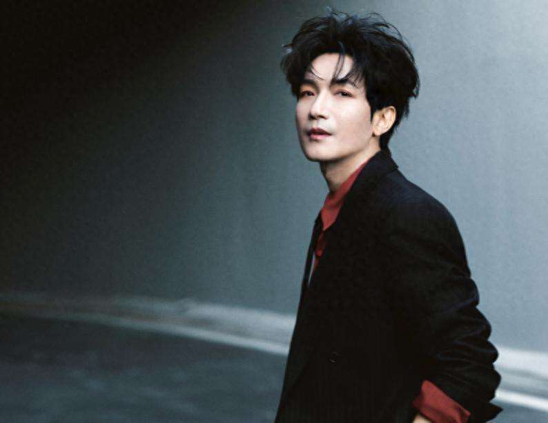 原创            网传《歌手 2026》录制名单曝光，王铮亮参赛夺冠可能性几何？