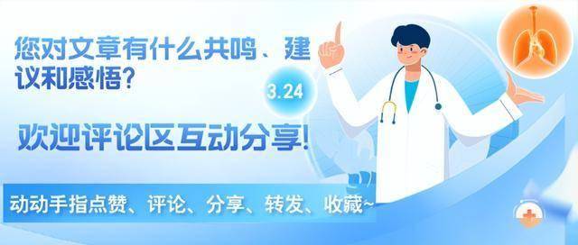 适度饮酒与滴酒不沾，哪个更长寿？医生告诉你：仁者见仁智者见智