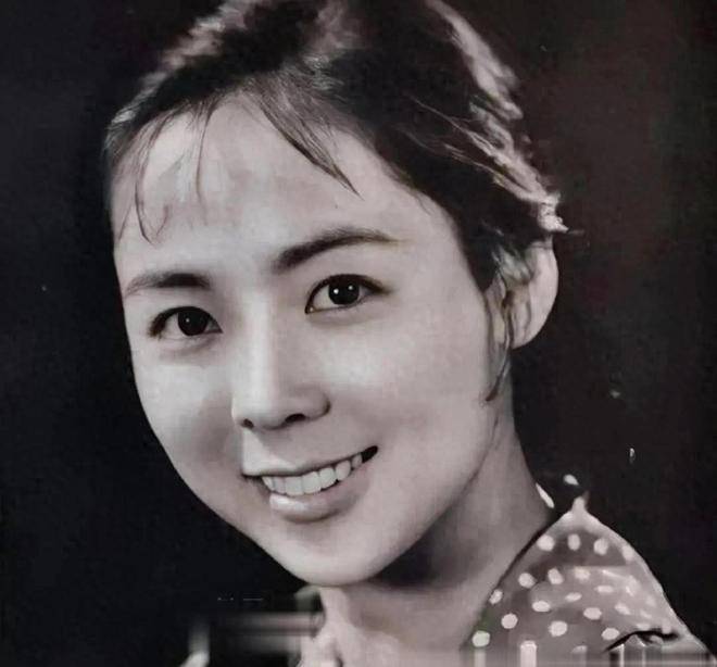 原创            84岁刘尚娴：在北京养老院度日，伴侣生活简朴，子女从事影视行业