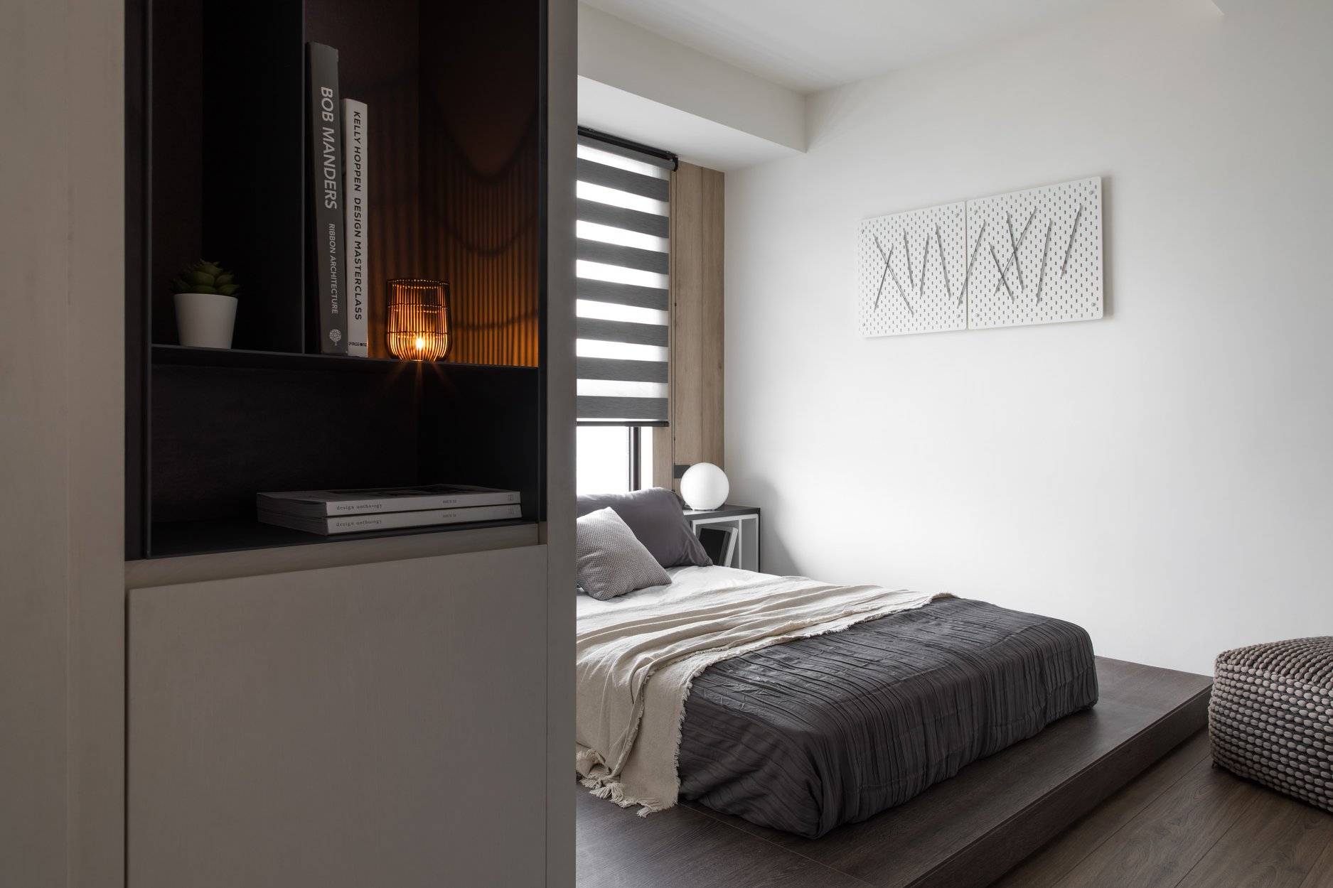 三老爹设计 (43).jpg