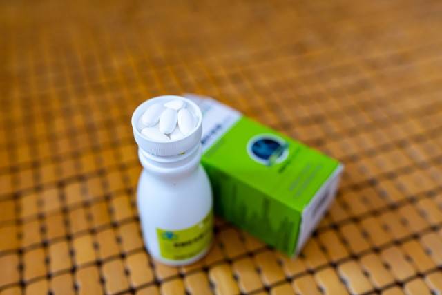 别忽视男性生理异常小信号，这些科学调理方法帮你找回状态！