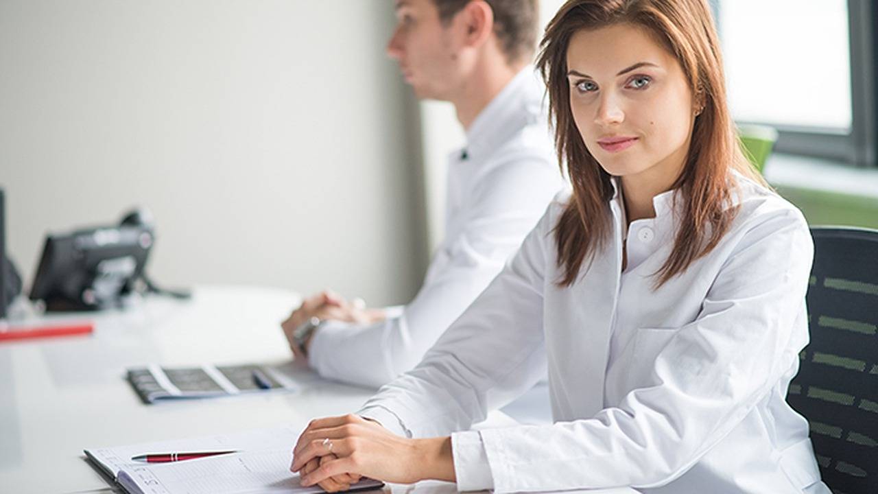 医生科普：子宫内膜炎盆腔炎需要吃什么药？解析妇科中医调理方案