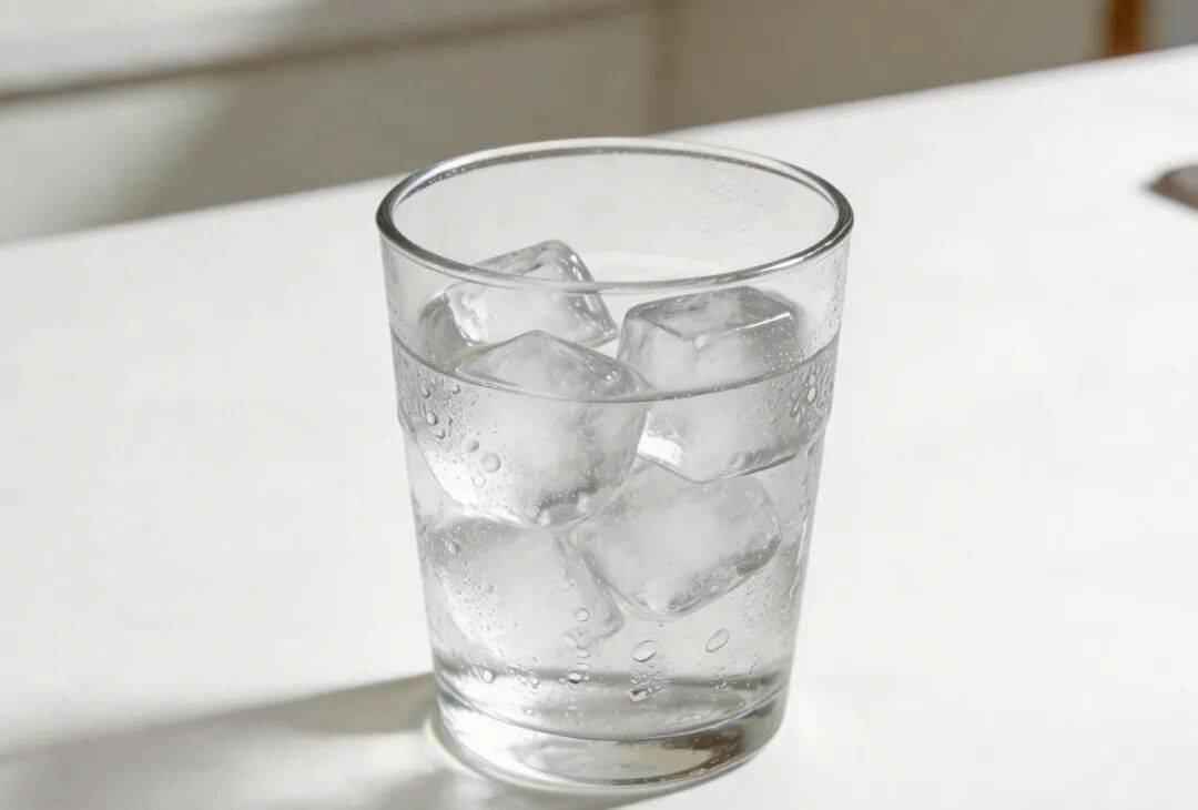 起床后的第一杯水，藏着全天活力的秘密！喝对才养生