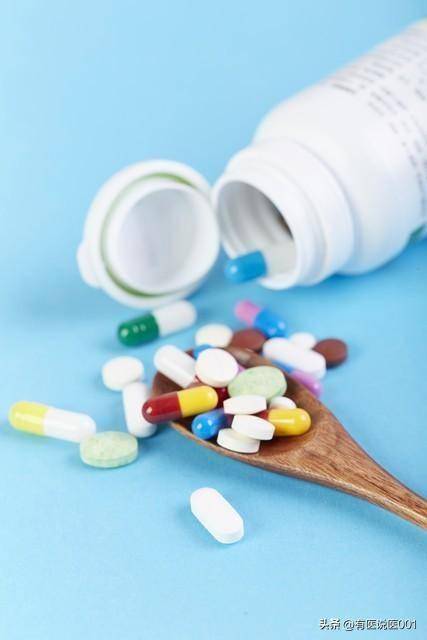 男性功能失调别乱吃西地那非！中医辨证调根源，四类证型对症解