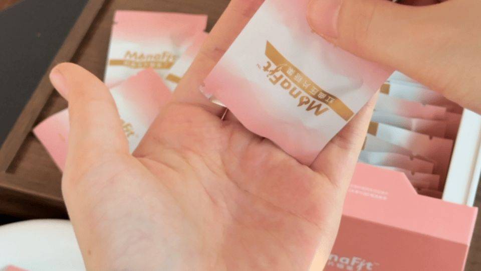 2026年健康新趋势：大餐后这5类代谢产品，真的能安心加服吗？