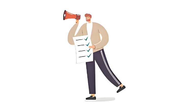 世颐堂提醒糖友：春季降糖，需要注意这5个关键要点！